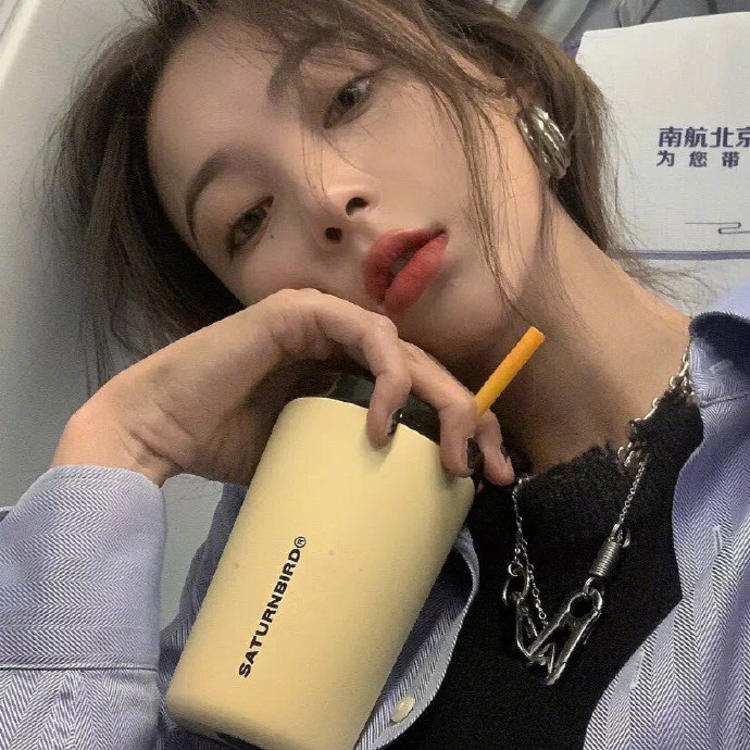 濑田宗次郎（身份：十刃最强、“天剑”、微笑的修罗） - 音乐MV高清在线观看 - APP追剧